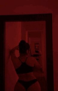 Brown_Beautyz Public Pic 2