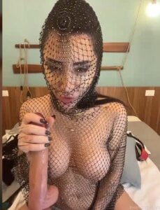 SCATTI RUBATI LIVE od nika_fendi  5 snímek