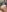 WakeAndBlaze Naughty Blaze March 2024 Pic 6