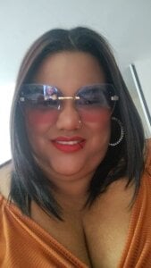 Luna_vixen1 Public Pic 2