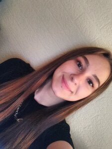 LillAlice Public Pic 2