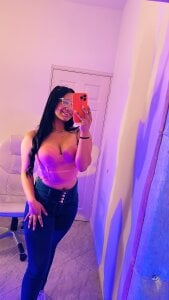 Tiana_bell Public Pic 3