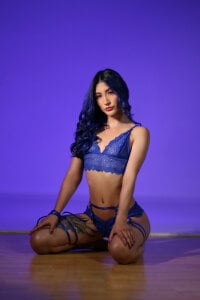 Lunapage Public Pic 5