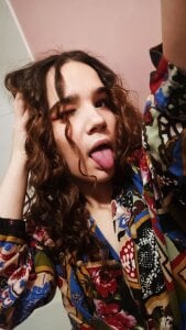 Tiny_Witch