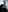 Greice_ Under focus Pic 2