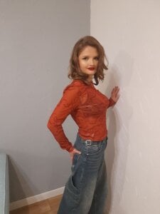 😘💌 od JaneRosen  4 snímek