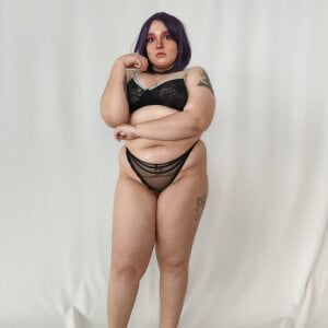 Public de NamiInk_hot69  5 Imagens