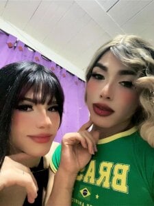 Shalicea_Golden_Eclipse Public Pic