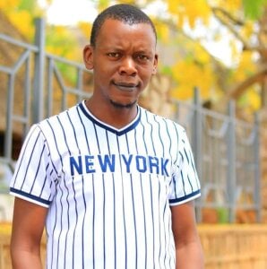 BiramousHawking Public Pic 4