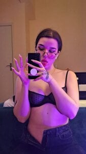 lullamoo Public รูป 