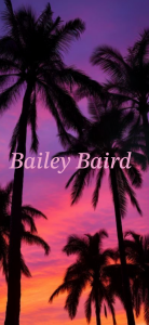 Public de BaileyBaird Foto 3