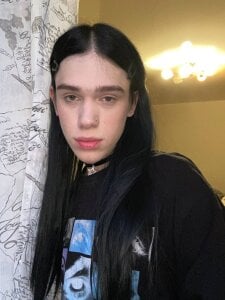 polimun Public Foto 5