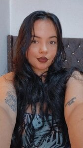 leoytessa_10 mua Pic