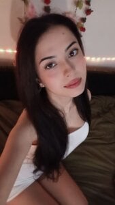 Jennie_Vixen Public Gambar 4