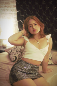 EvaFoxxx_ My Room <3 Pic 4