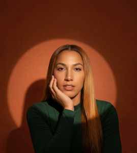 isabella_star_ Public Pic 5