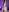 _CuteAsFuck_ my nudes Pic