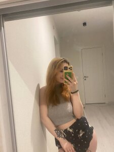 Ivys_smile
