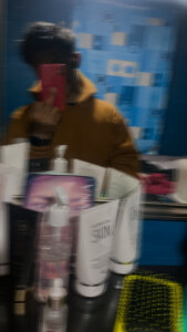 Oscar_327 Public Pic 2