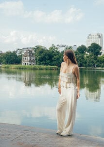 like_star Public Pic