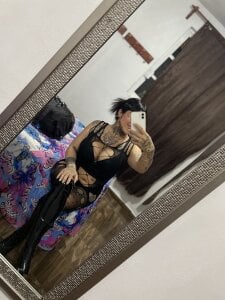 Morce666 Morce Bilde 3