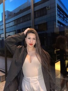 Public de SparkSkarlet  3 photos