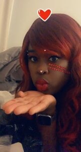 TentenCutiepie69xxx