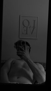 david_stylex Public Pic 4