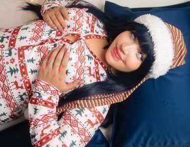 hinata_dolly Merry christmas 🎄🎉 사진 5