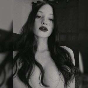 Calypso226 Public Foto  6