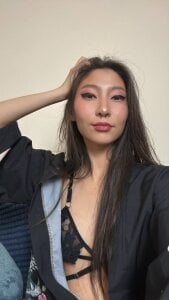 _yuriko Public Pic 6