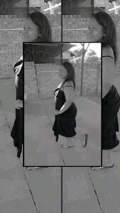 BlackPearlxxo Pearl 🖤 Hình