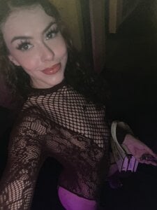 aurorasparkles Public Pic