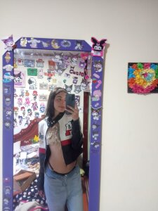 Public od Melodi_velasquez  4 snímek