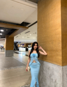 💋 od BigCockSummer  3 snímek