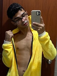 Stitch and Pikachu Sexy de Violet_Dream2  9 Imagens