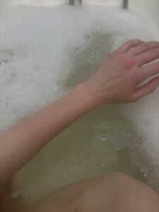 mynameloveeeeee Public Foto