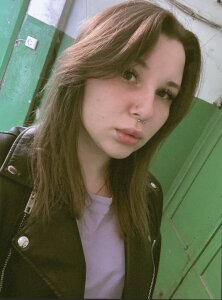 Viola_Sweet_