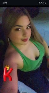 KellyKallahan Public Εικόνα 3