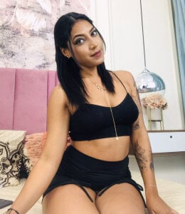 AnyAccosta Public Pic 7