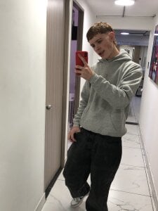 JackFrosst 😏😏😏 Billede 3