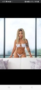 isabellehaynes Public รูป  3