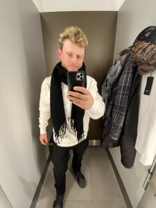 Fitlover1994 Public รูป  7