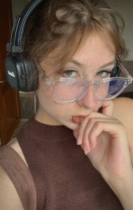 May_Yam Your girl💘 Foto 6