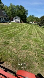 embarrassedbolt966 Idk Pic 2