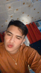 AsianBoy_Howard Public Pic 3