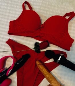 angelwavy Happy Valentine’s Day boys ❤️ Pic 2