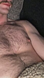 BoyWhimpers Public Pic