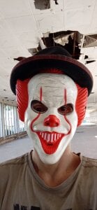 acab_bdsm Public Pic 2