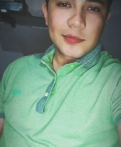 rikolyno98 Mi Foto 6